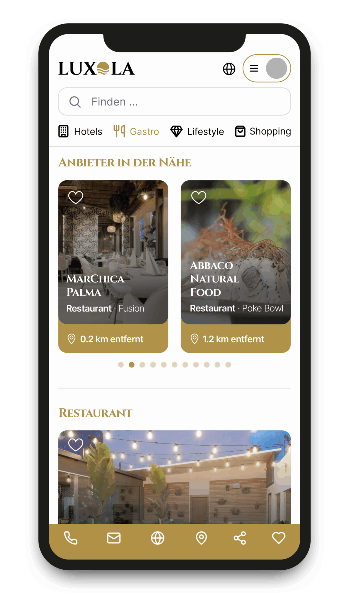 Mockups-Screens-Luxola-Gastro-300625-scaled-1-1204x2048
