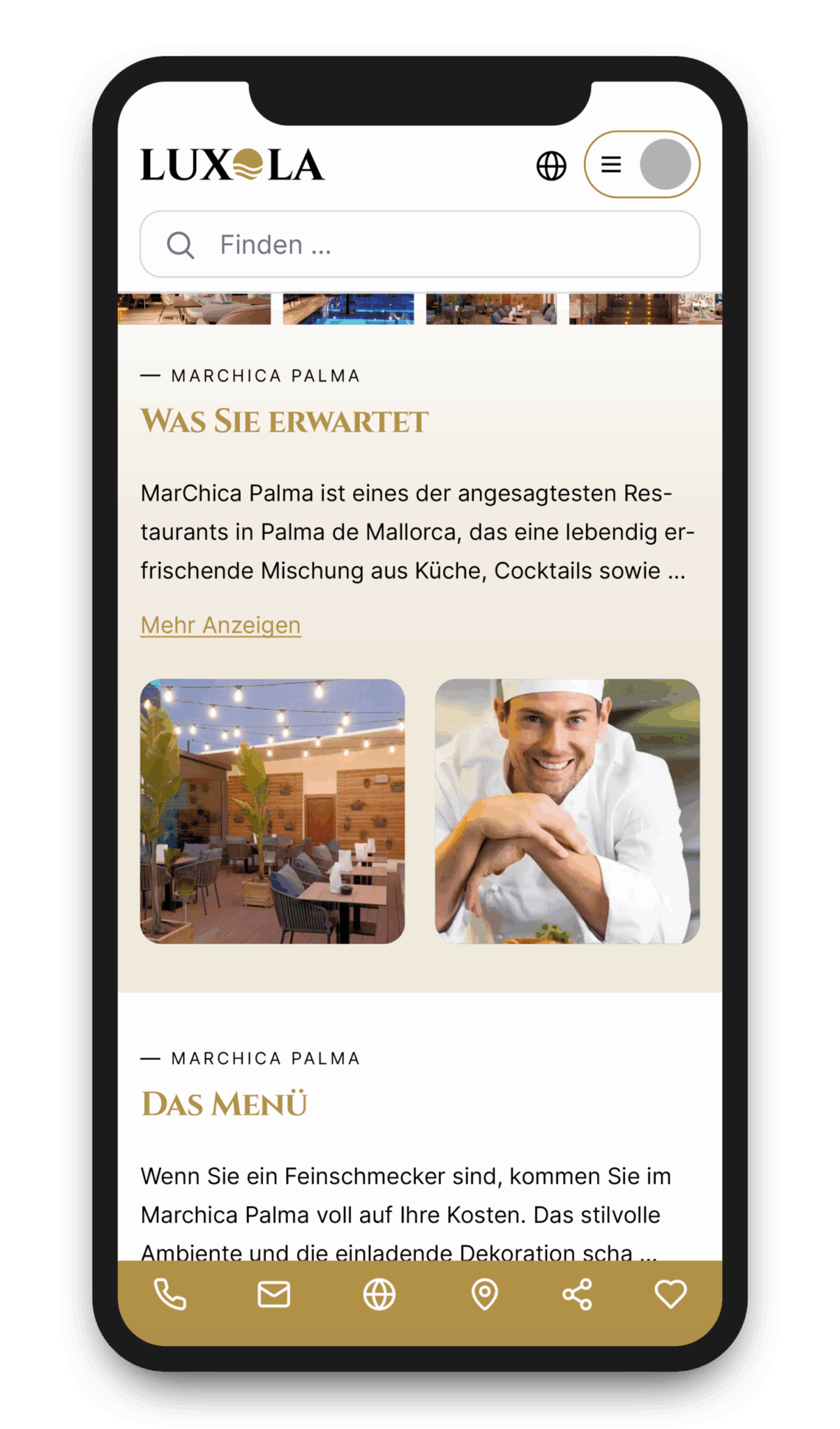 Mockups-Screens-Luxola-Gastro-3006252-scaled-1-1204x2048