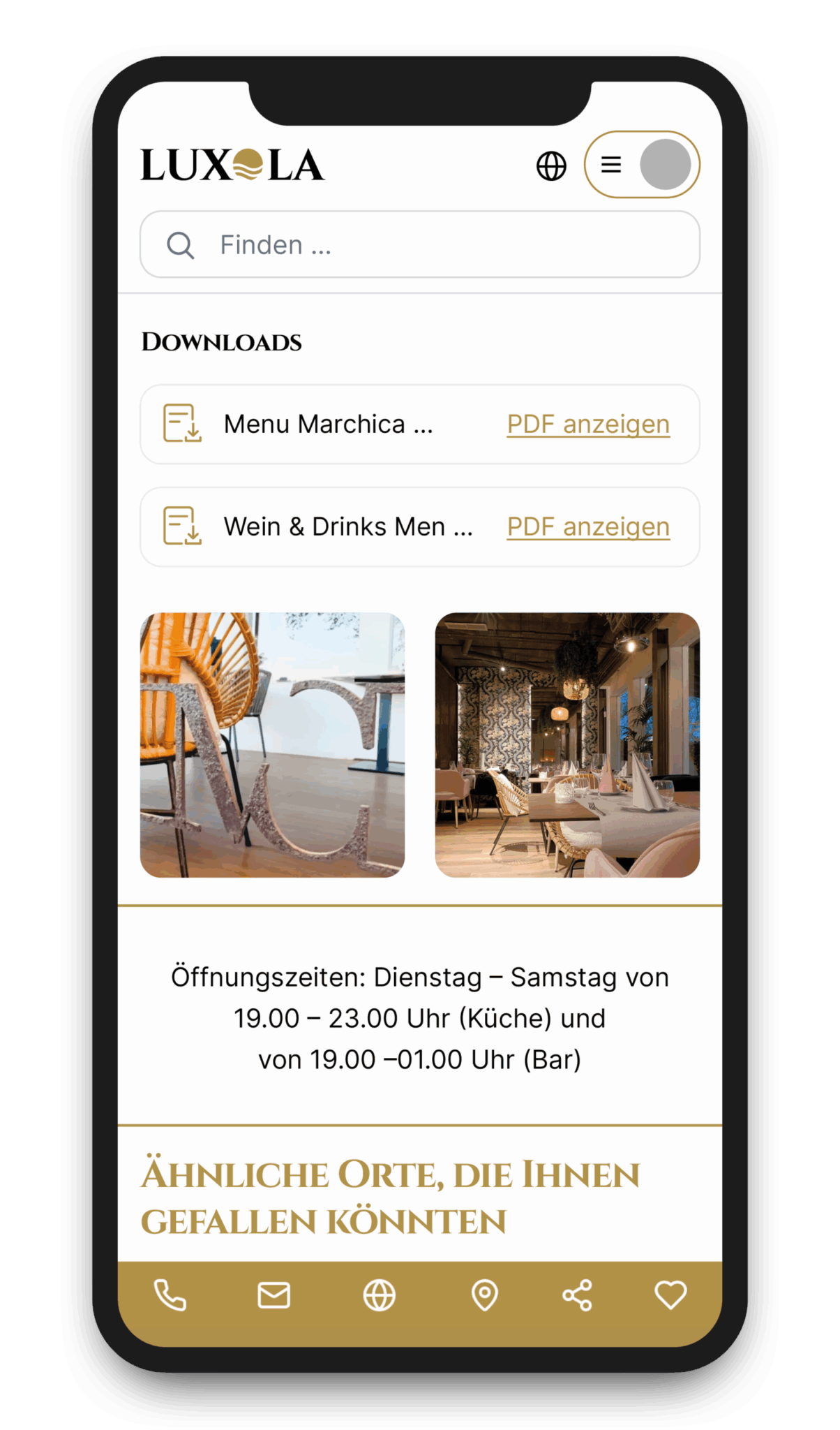 Mockups-Screens-Luxola-Gastro-3006253-scaled-1-1204x2048
