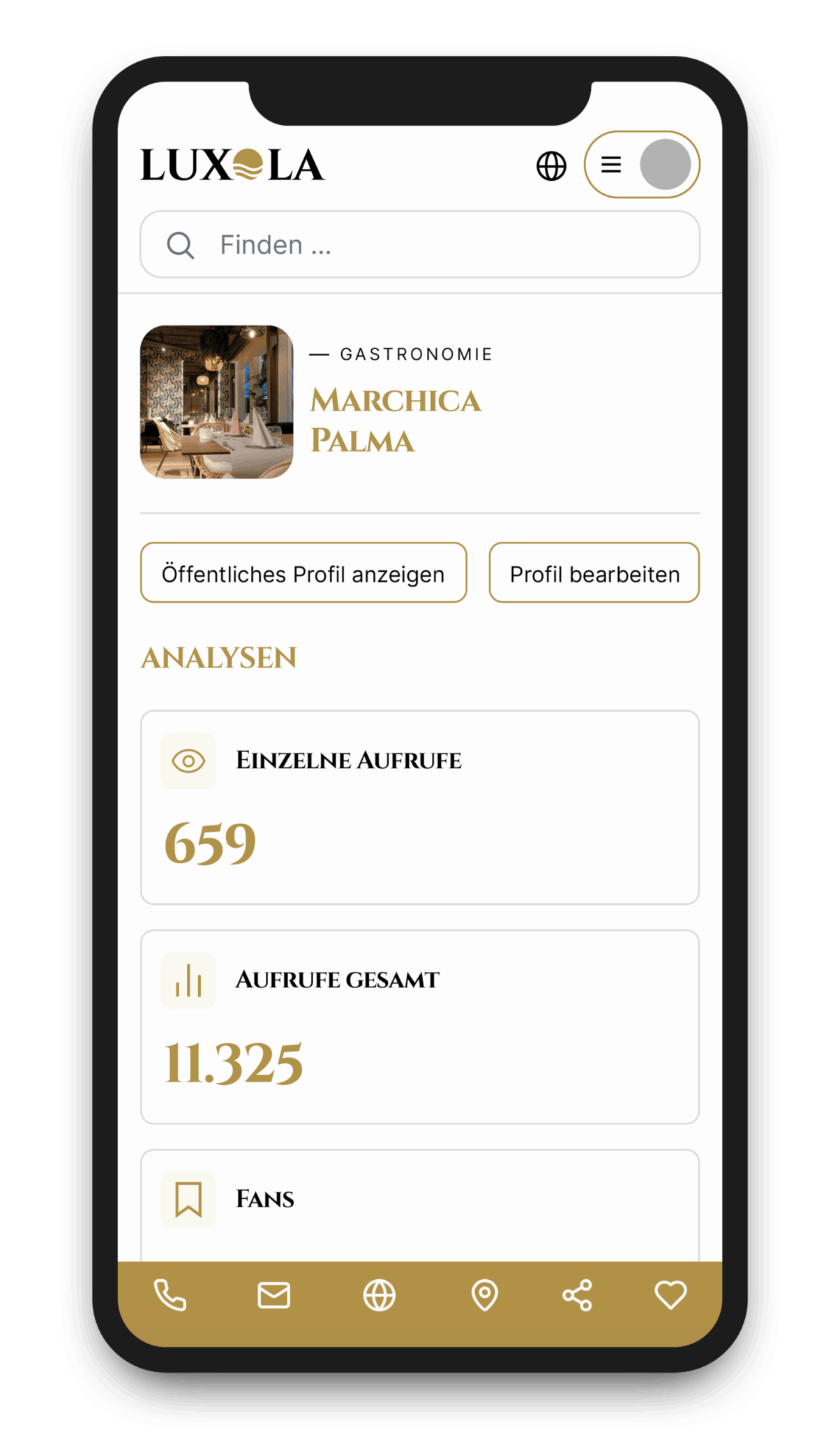 Mockups-Screens-Luxola-Gastro-3006254-scaled-1-1204x2048